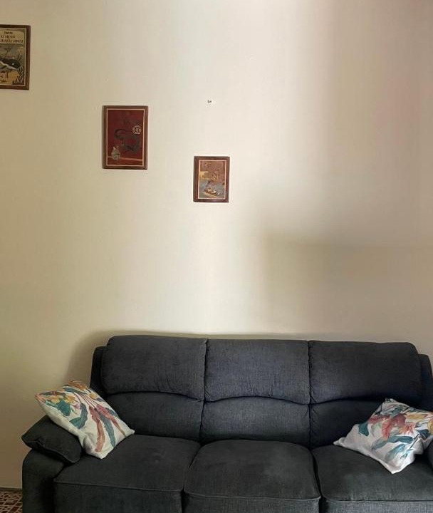 Photo of Livingroom in Port Louis