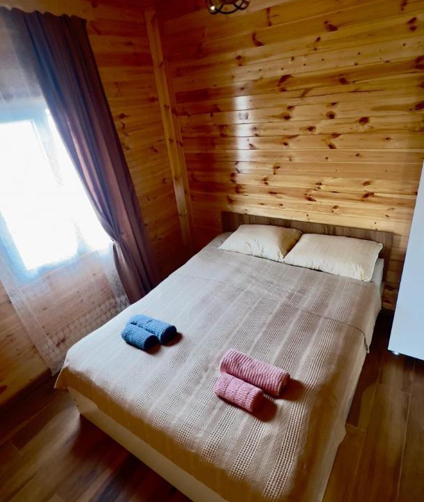 Photo of Bedroom in Guria