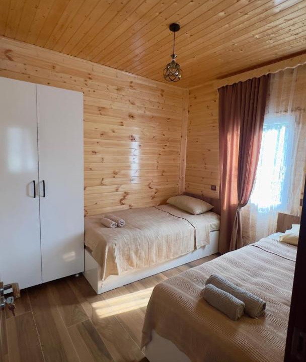Photo of Bedroom in Guria