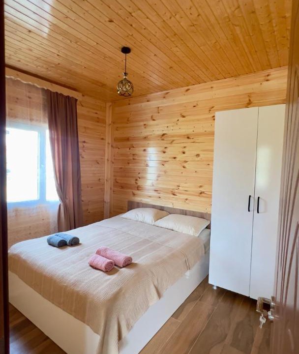 Photo of Bedroom in Guria