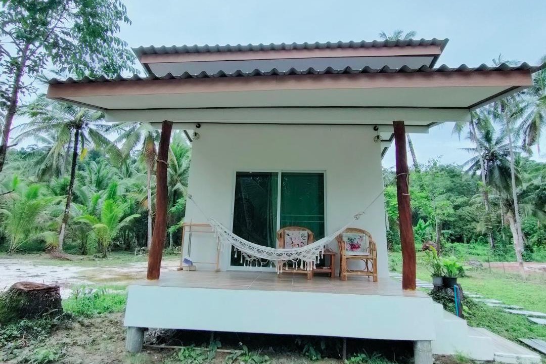 Photo of Others in Ko Kood
