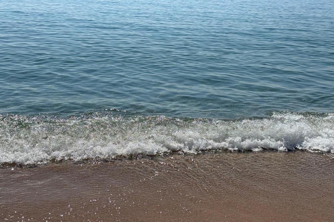 Photo of Others in Golden Sands