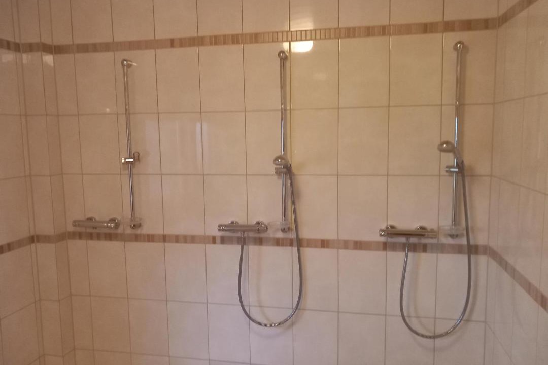 Photo of Bathroom in Westerstede