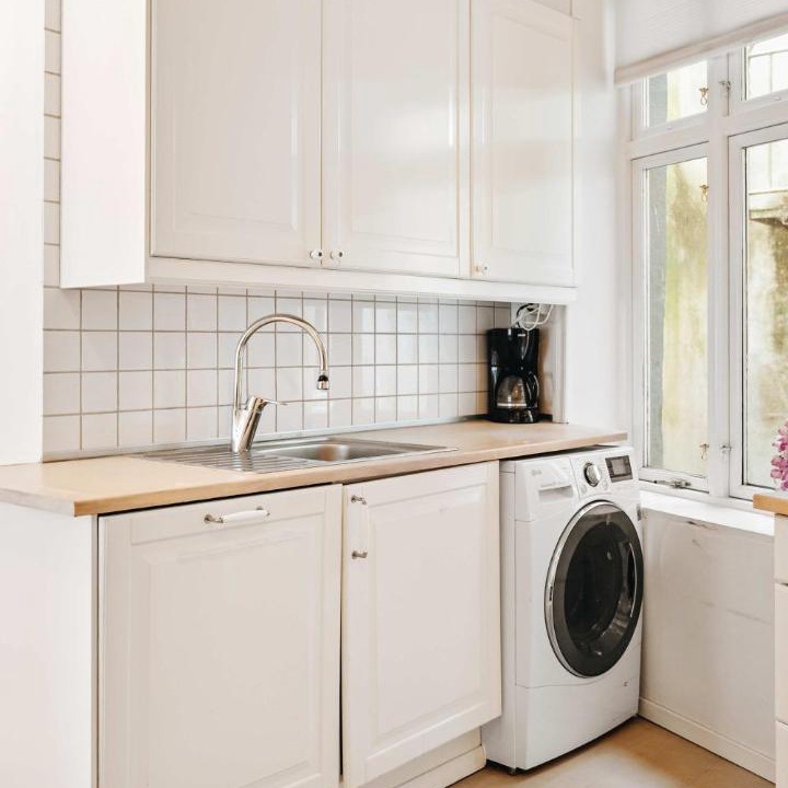 Photo of Kitchen in Engen