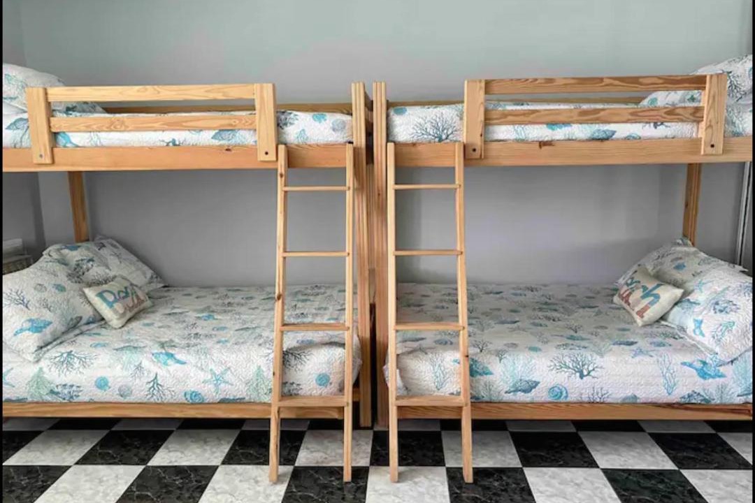Photo of Bedroom in Fajardo