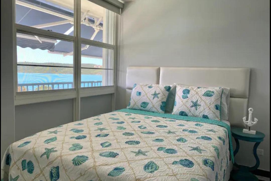 Photo of Bedroom in Fajardo