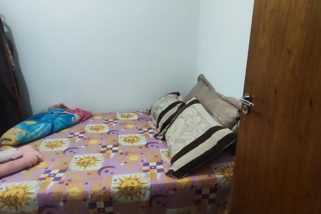 Photo of Bedroom in Campo Mourao