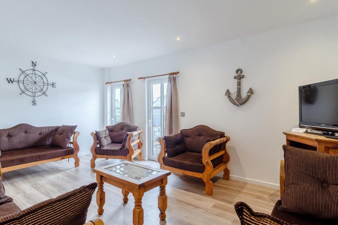 Photo of Livingroom in Hoveton