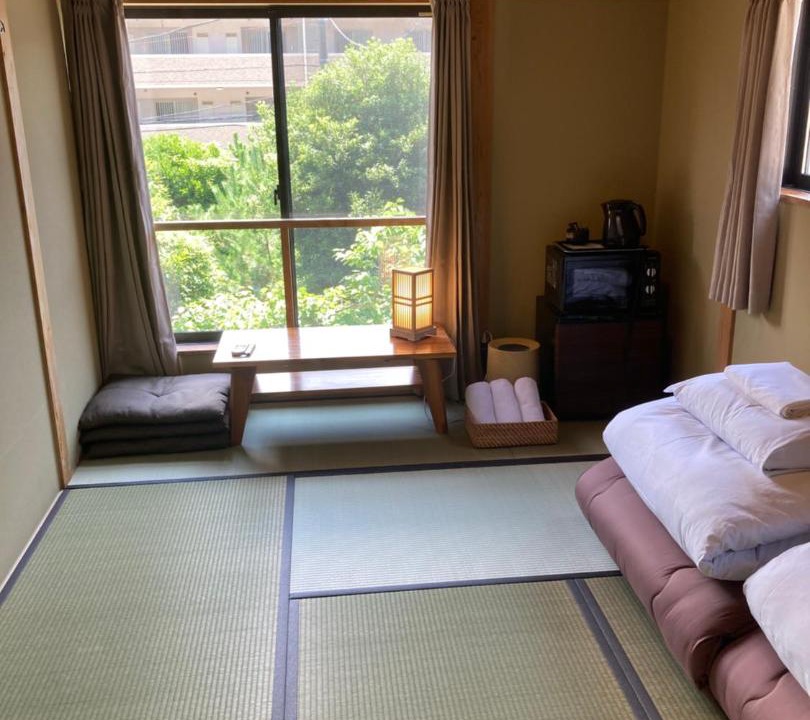 Photo of Others in Kamakura