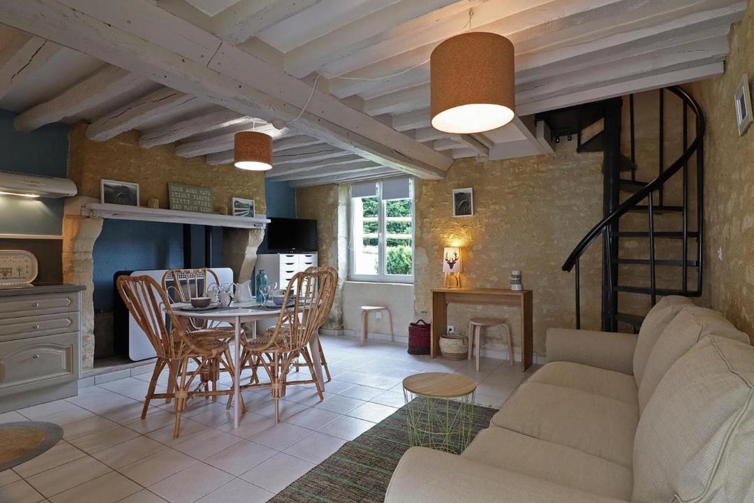 Photo of Others in Aubry-en-Exmes