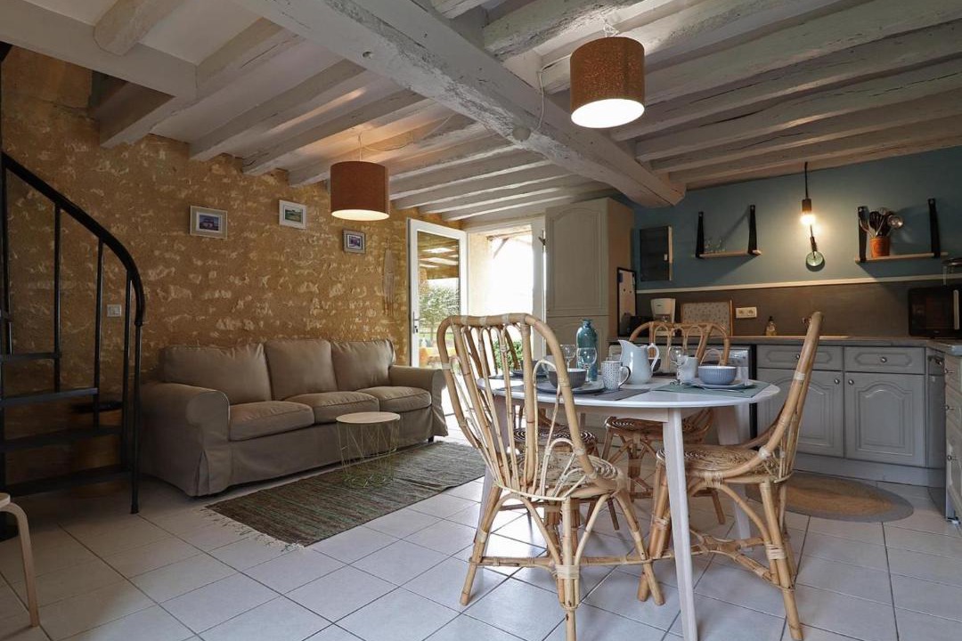 Photo of Others in Aubry-en-Exmes