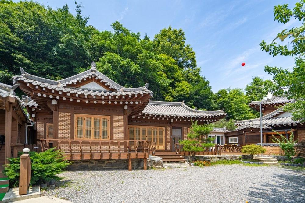 Photo of Others in Yongin