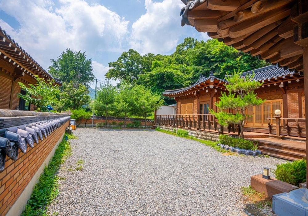 Photo of Others in Yongin