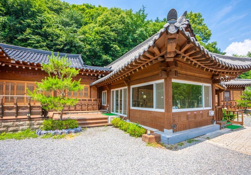 Photo of Others in Yongin