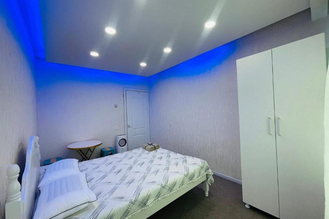 Photo of Bedroom in Sukhbaatar