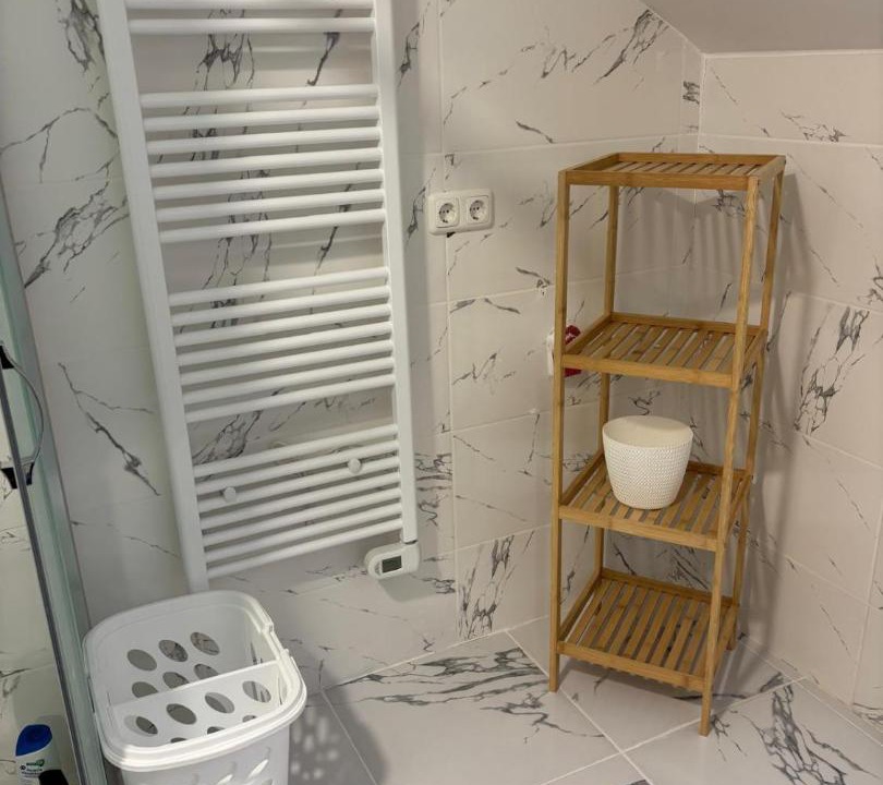 Photo of Bathroom in Bad Goisern