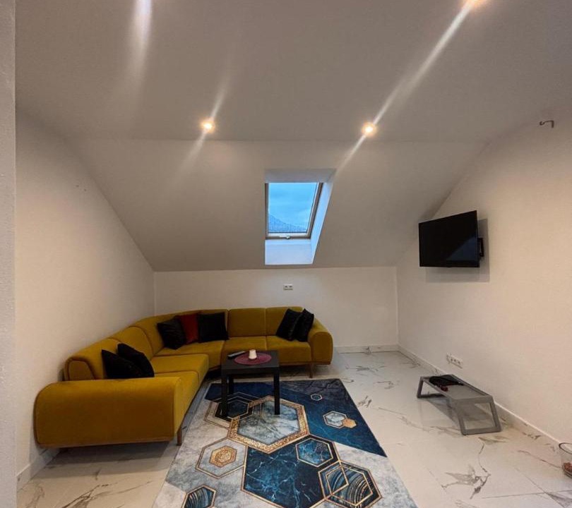 Photo of Livingroom in Bad Goisern