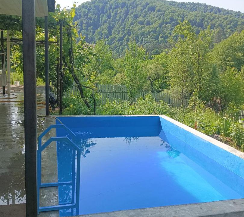 Photo of Others in Dilijan
