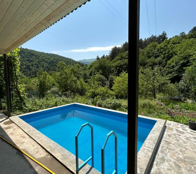 Photo of Others in Dilijan