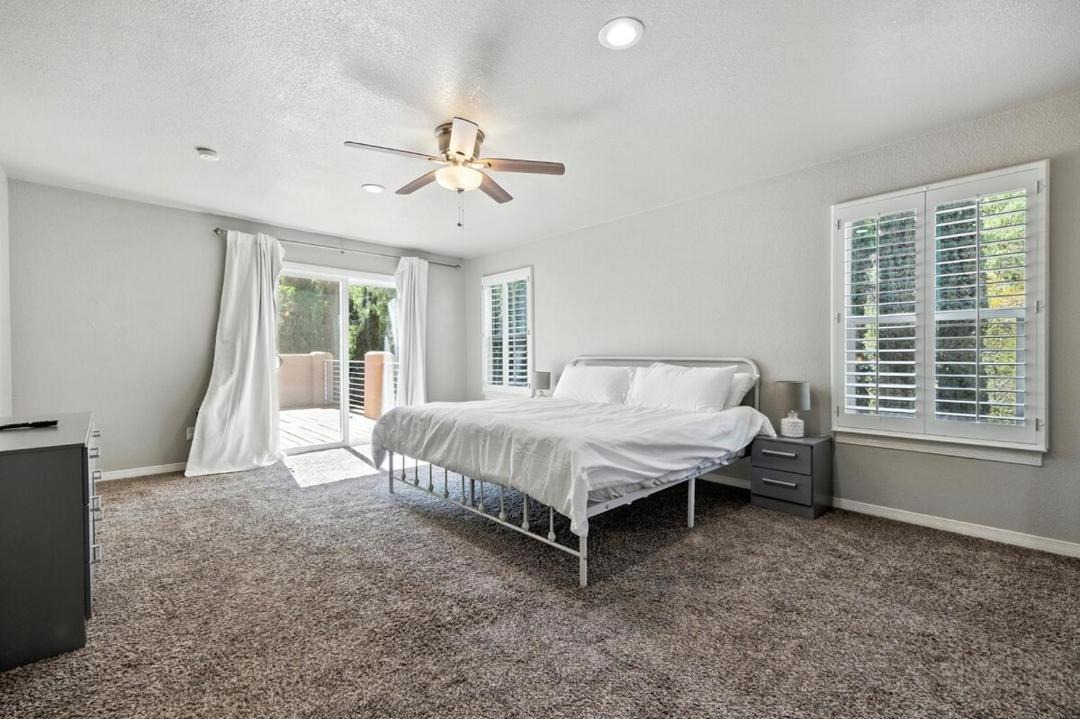 Photo of Bedroom in El Paso