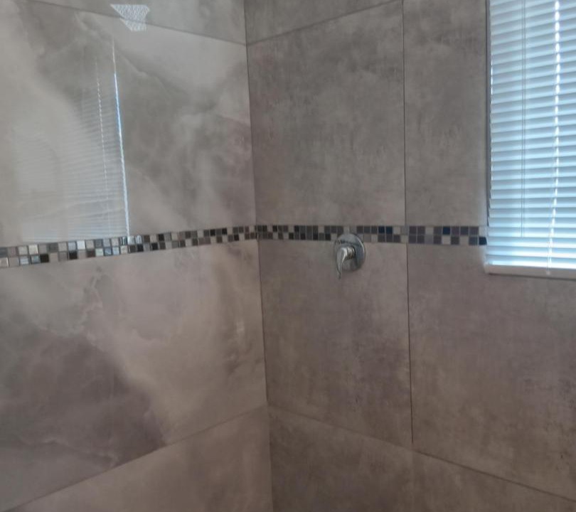 Photo of Bathroom in Francistown