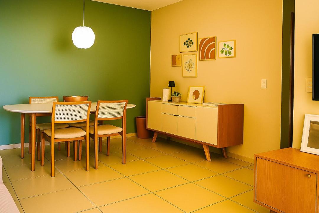 Photo of Others in Jardim Goias