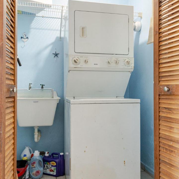 Photo of Bathroom in Machos
