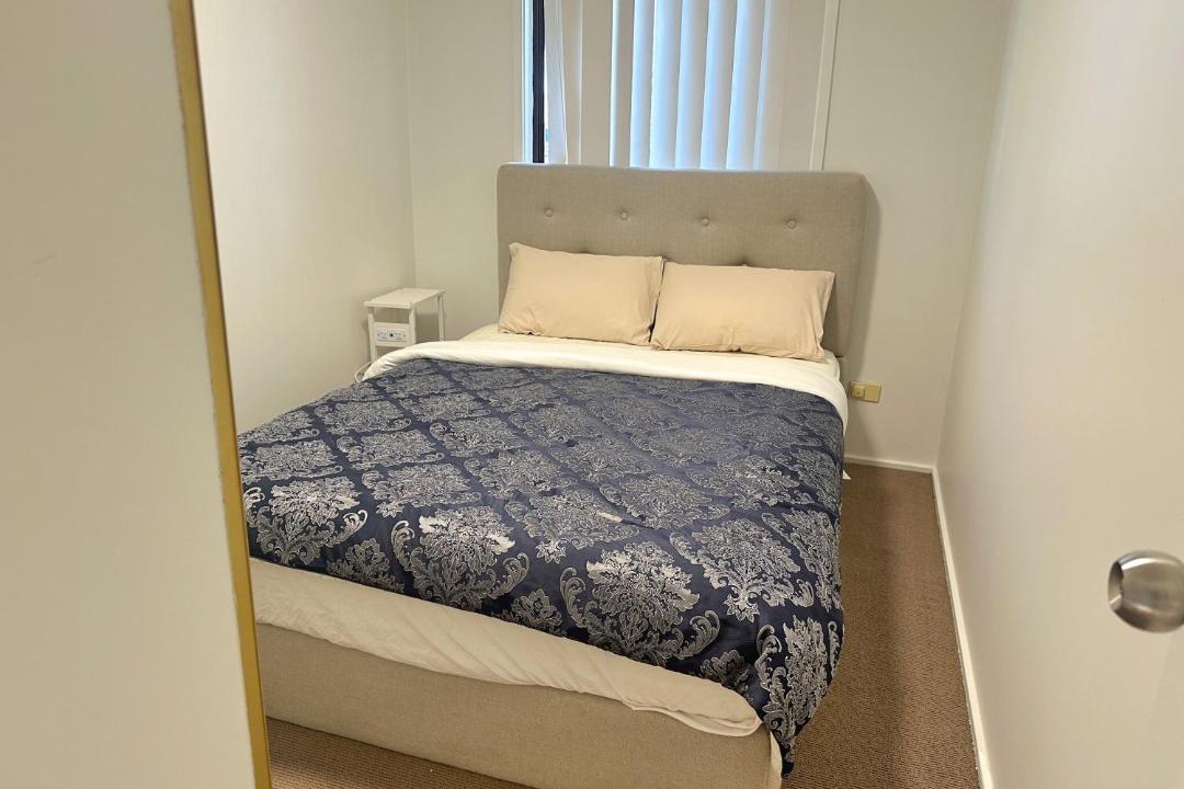 Photo of Bedroom in Kingswood