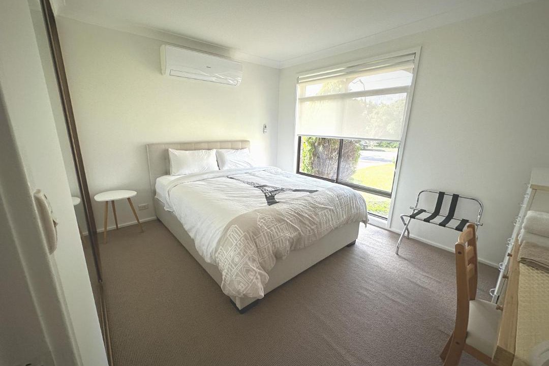 Photo of Bedroom in Kingswood