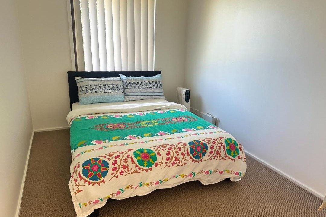 Photo of Bedroom in Kingswood