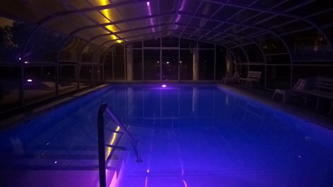 Photo of Outdoor in Abano Terme
