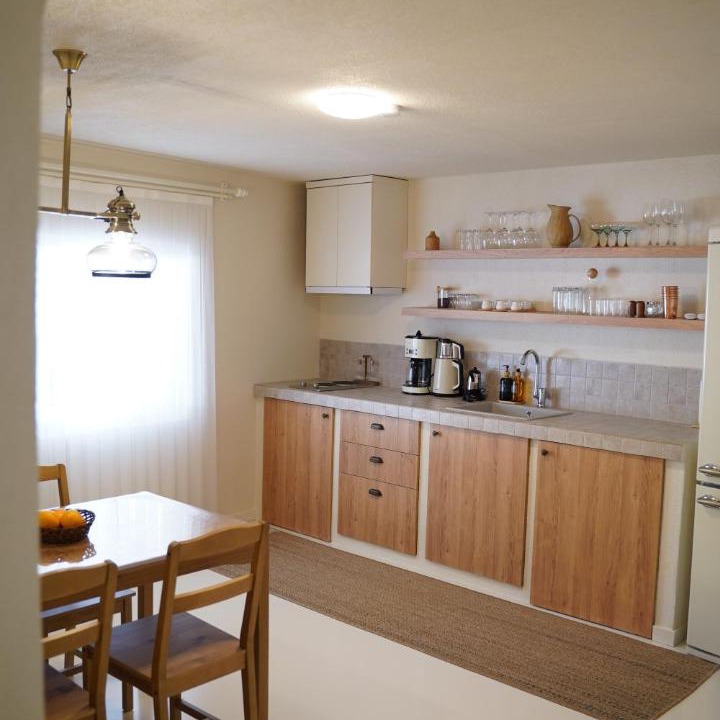 Photo of Kitchen in Pamukkale City Centre