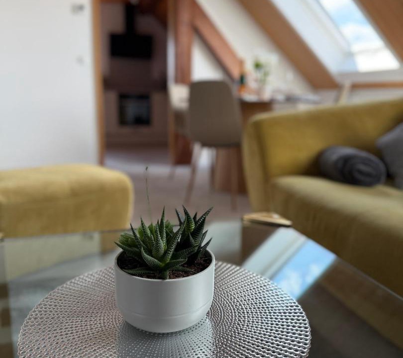 Photo of Livingroom in Ruppertsberg