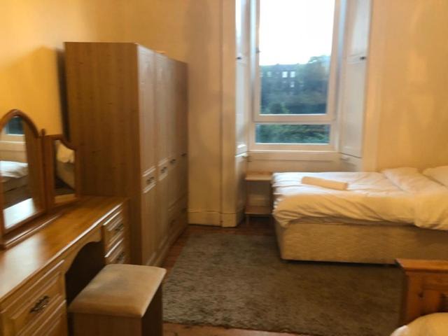 Photo of Bedroom in Newington