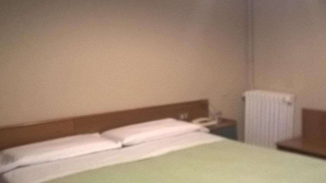 Photo of Bedroom in Abano Terme