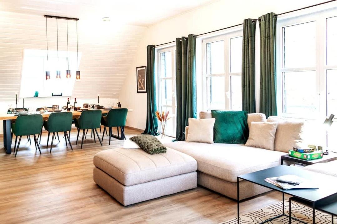 Photo of Livingroom in Bendorf