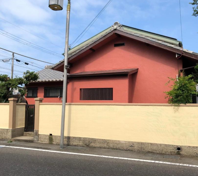 Photo of Others in Yunomine Onsen
