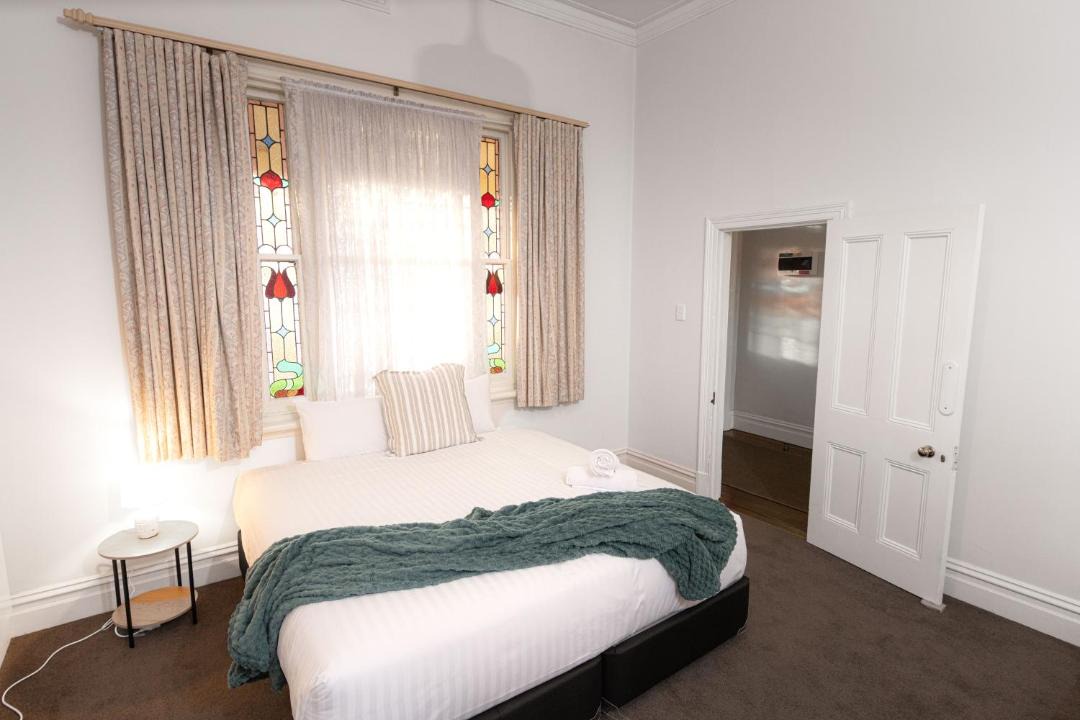 Photo of Others in Bendigo