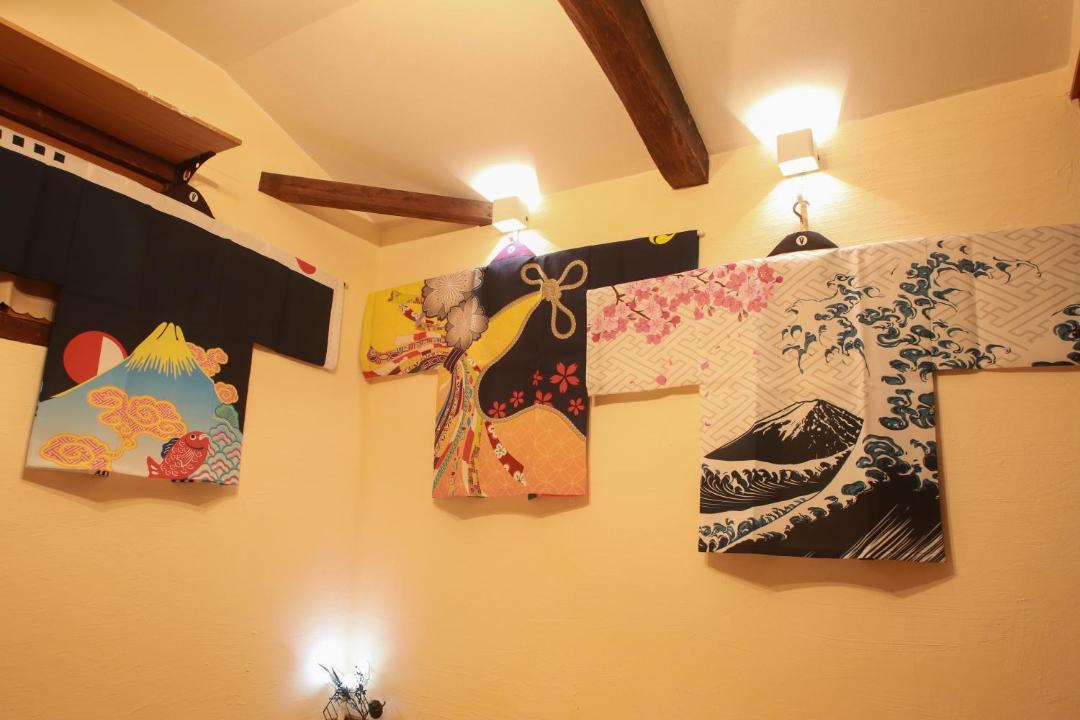 Photo of Others in Kagoshima
