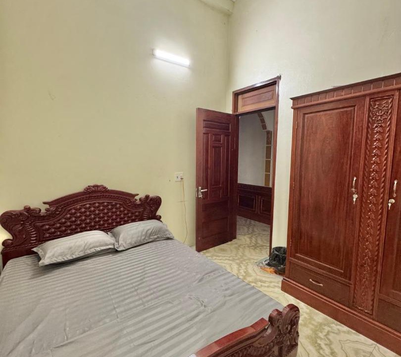 Photo of Bedroom in Hai Hau