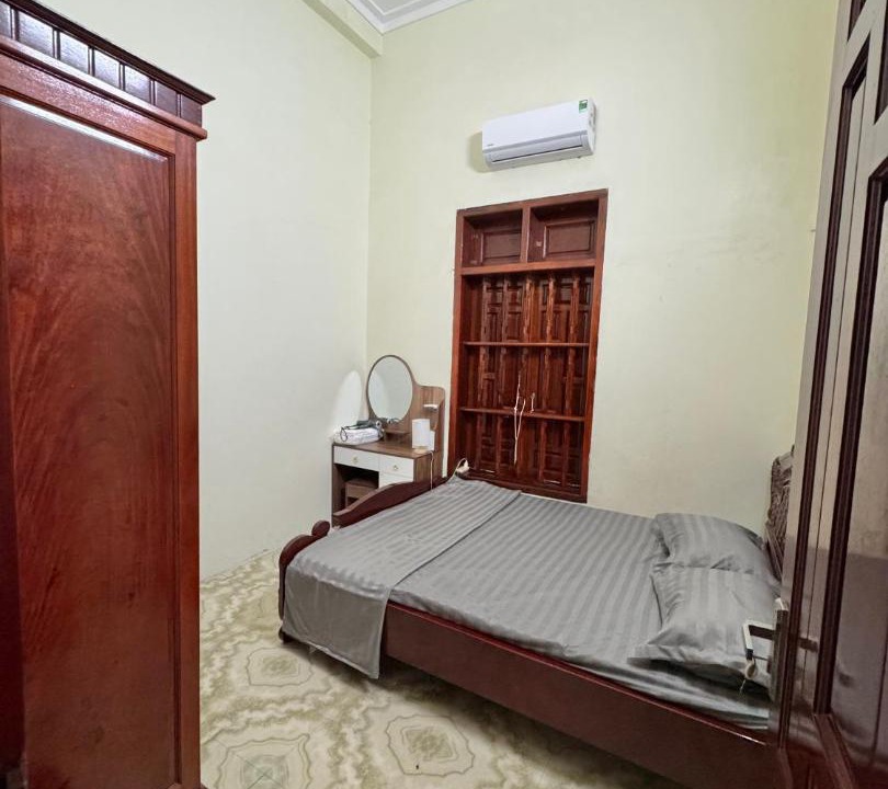 Photo of Bedroom in Hai Hau