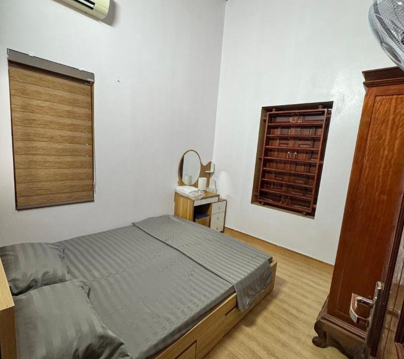 Photo of Bedroom in Hai Hau
