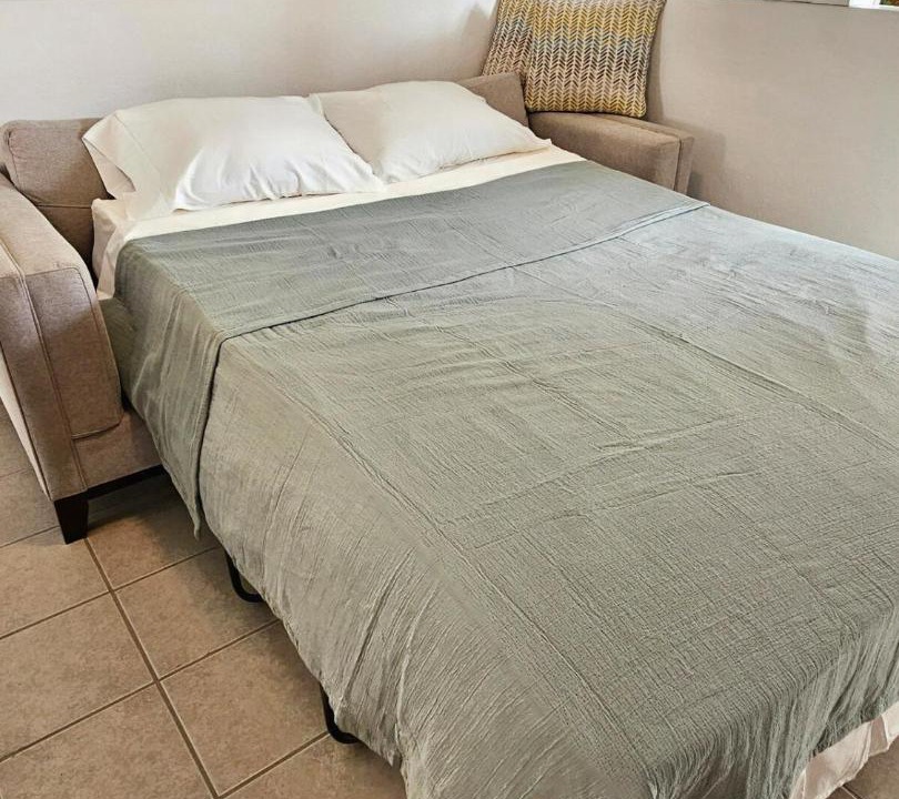 Photo of Bedroom in Gobernador Pinero