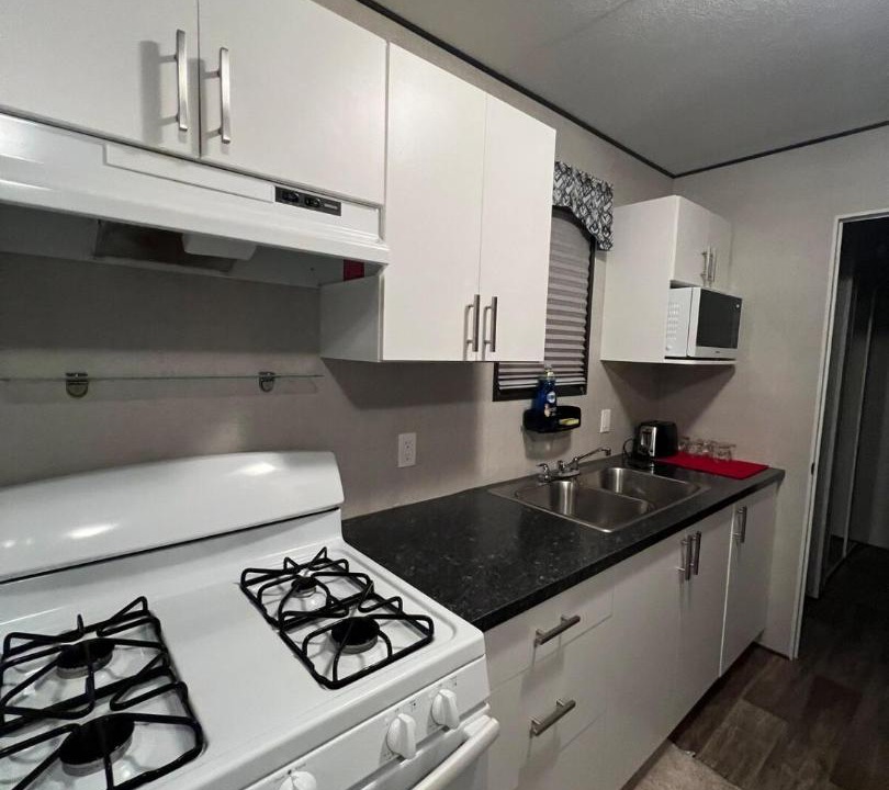 Photo of Kitchen in Niagara-on-the-Lake