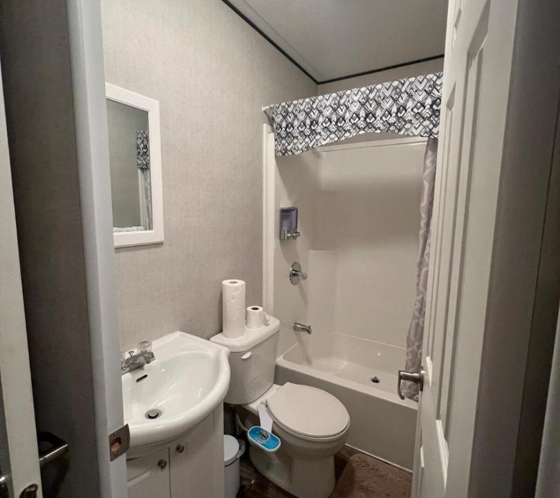 Photo of Bathroom in Niagara-on-the-Lake