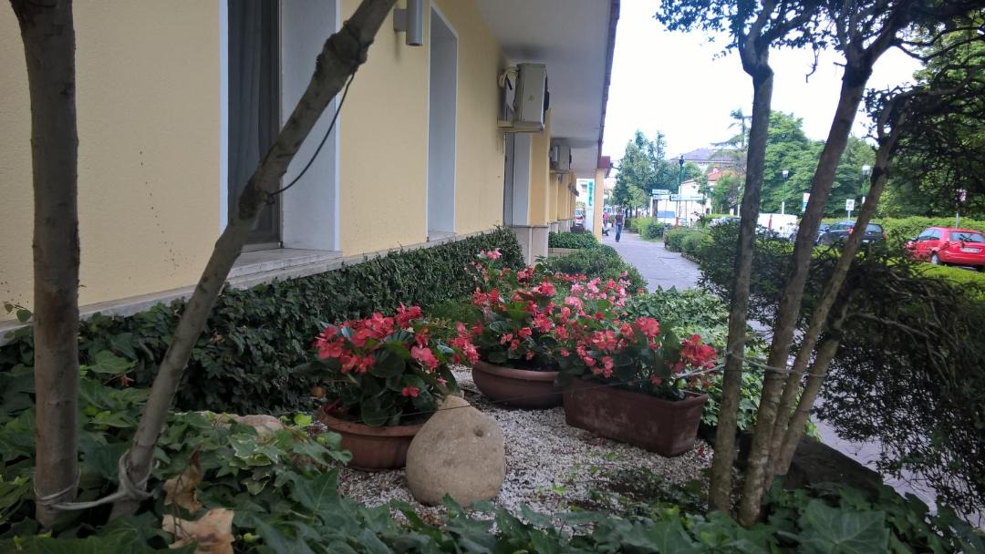 Photo of Others in Abano Terme