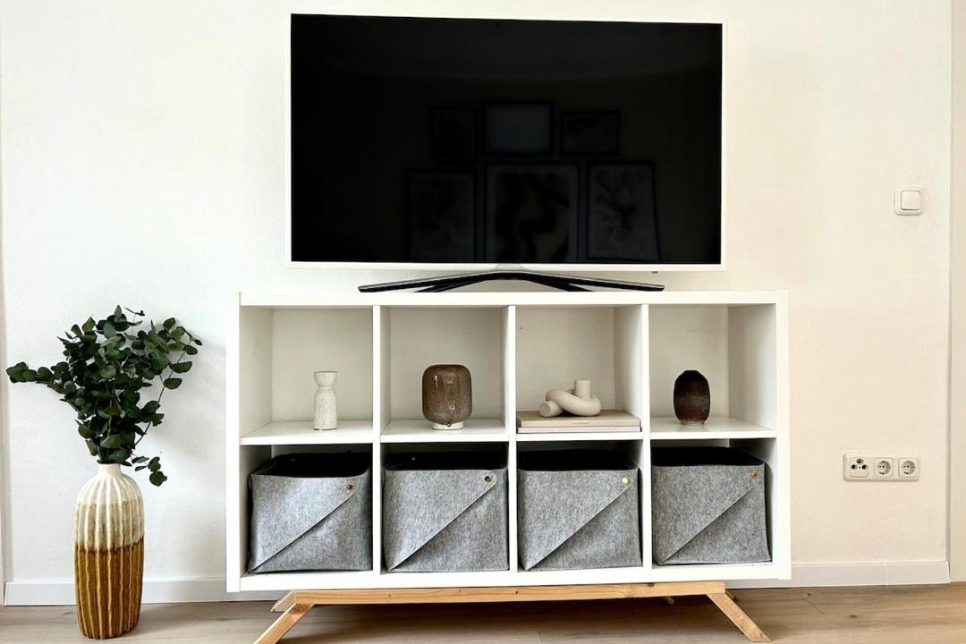 Photo of Livingroom in Ruettenscheid