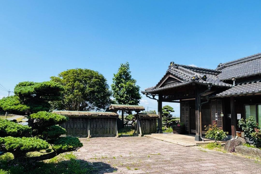 Photo of Others in Kurume