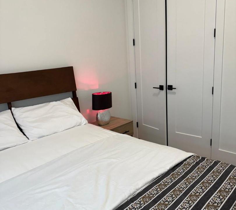 Photo of Bedroom in Guildford