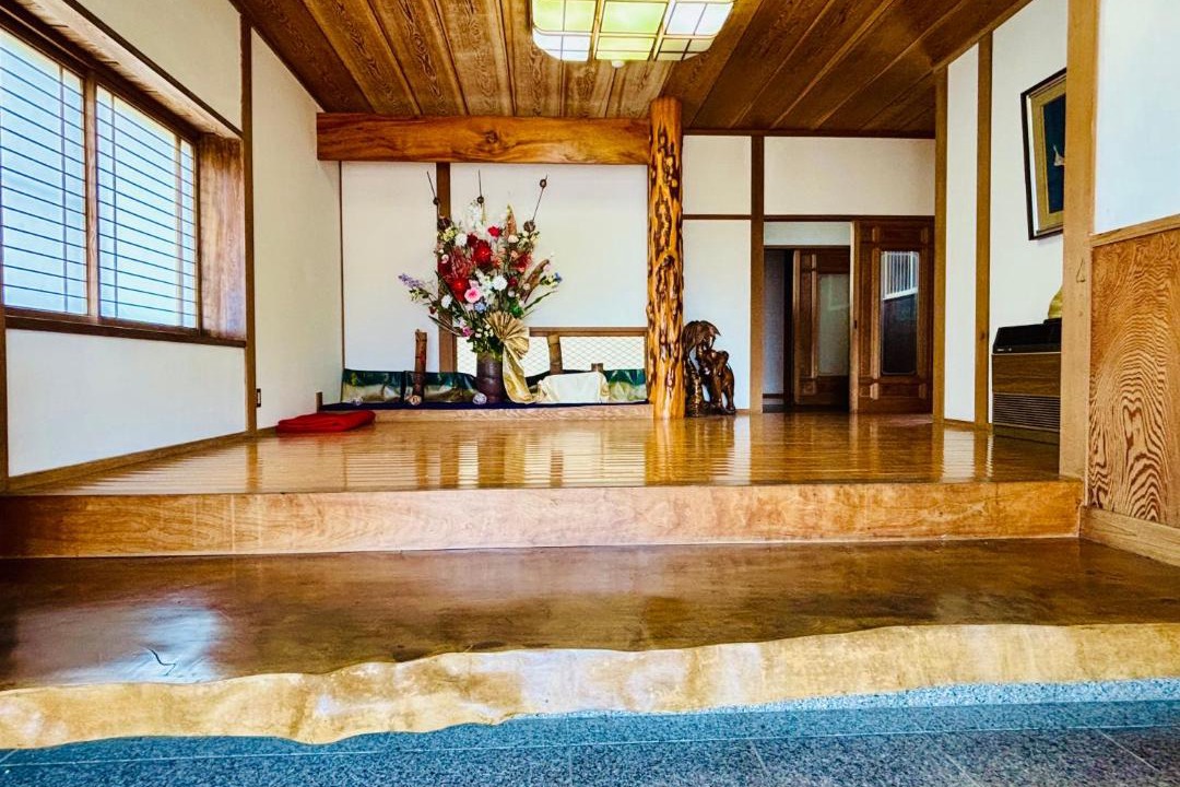 Photo of Others in Kurume